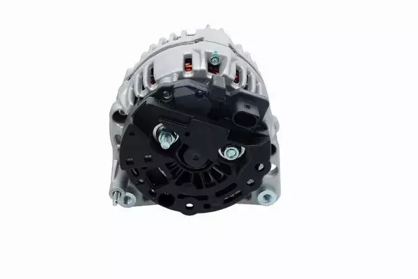 BOSCH ALTERNATOR 1 986 A00 782 