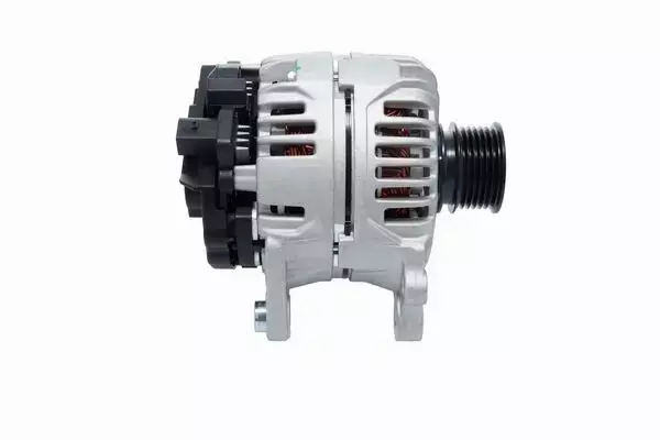 BOSCH ALTERNATOR 1 986 A00 782 