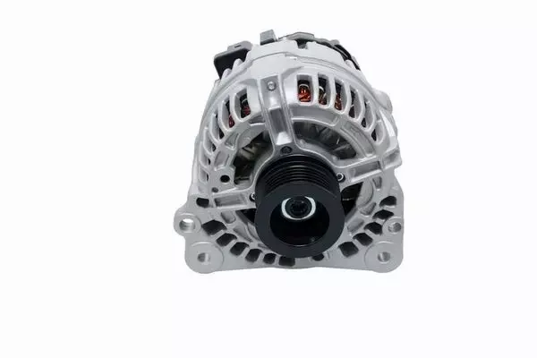 BOSCH ALTERNATOR 1 986 A00 782 