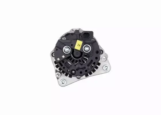 BOSCH ALTERNATOR 1 986 A00 782 