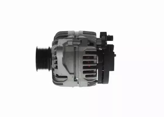 BOSCH ALTERNATOR 1 986 A00 786 