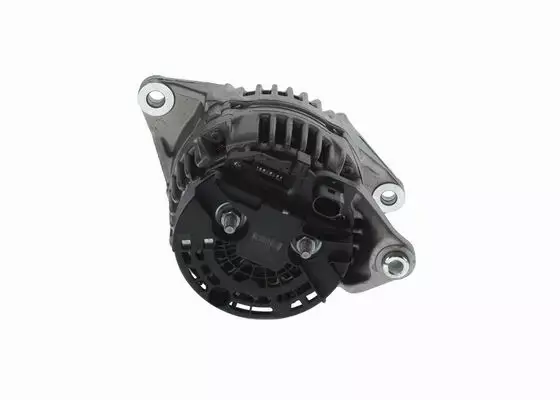 BOSCH ALTERNATOR 1 986 A00 786 