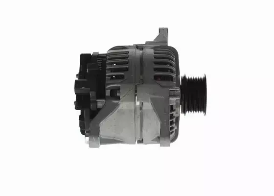 BOSCH ALTERNATOR 1 986 A00 786 