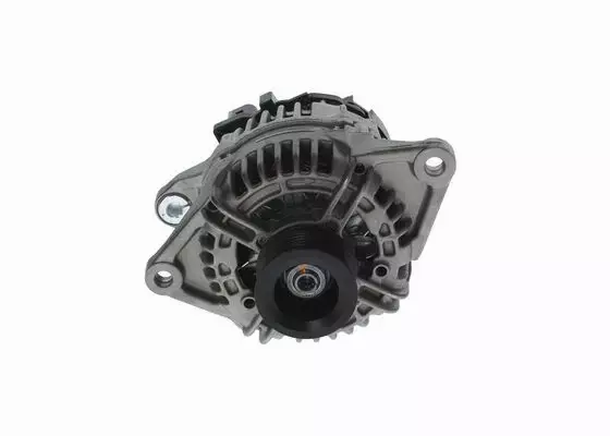 BOSCH ALTERNATOR 1 986 A00 786 