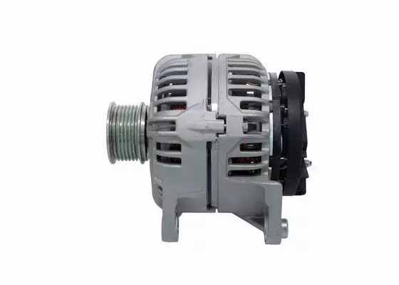 BOSCH ALTERNATOR 1 986 A00 868 