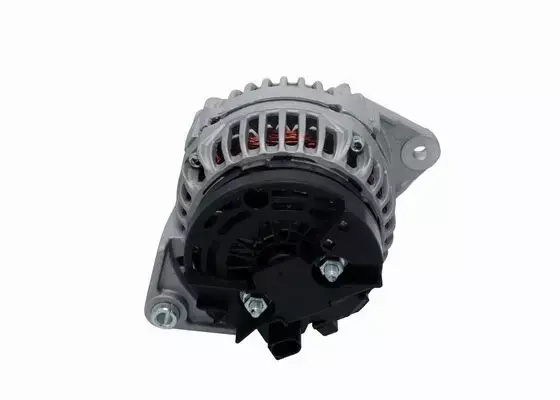 BOSCH ALTERNATOR 1 986 A00 868 