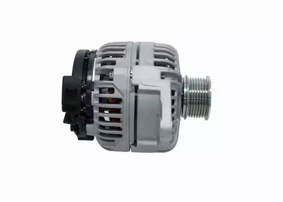 BOSCH ALTERNATOR 1 986 A00 868 