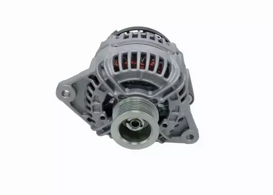 BOSCH ALTERNATOR 1 986 A00 868 