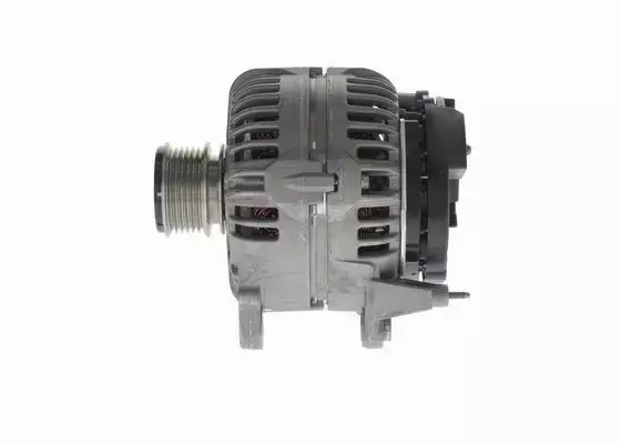 BOSCH ALTERNATOR 1 986 A00 902 