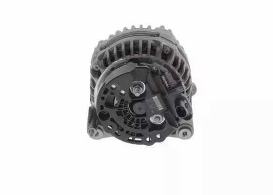 BOSCH ALTERNATOR 1 986 A00 902 