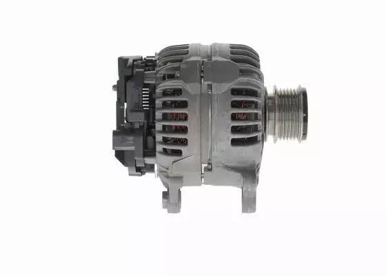 BOSCH ALTERNATOR 1 986 A00 902 