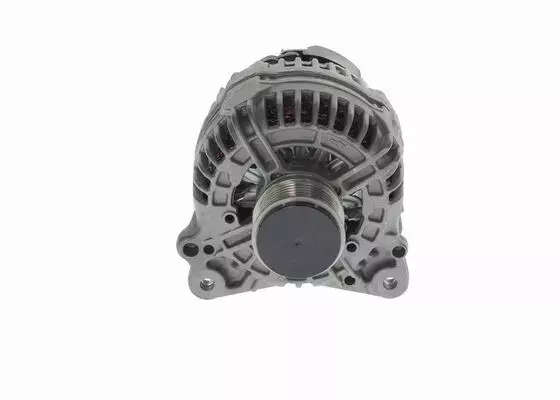 BOSCH ALTERNATOR 1 986 A00 902 