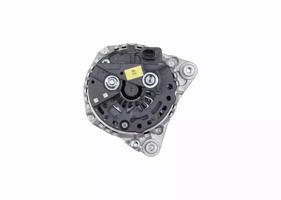 BOSCH ALTERNATOR 1 986 A00 902 