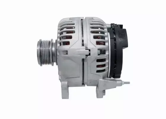 BOSCH ALTERNATOR 1 986 A00 905 