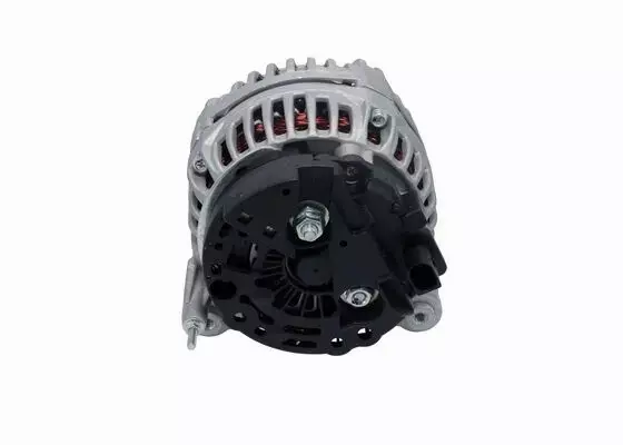 BOSCH ALTERNATOR 1 986 A00 905 