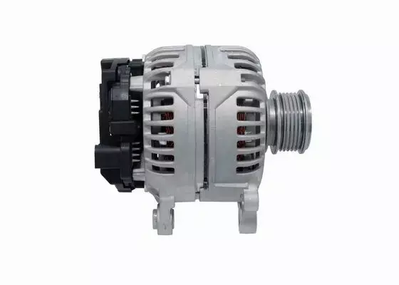 BOSCH ALTERNATOR 1 986 A00 905 