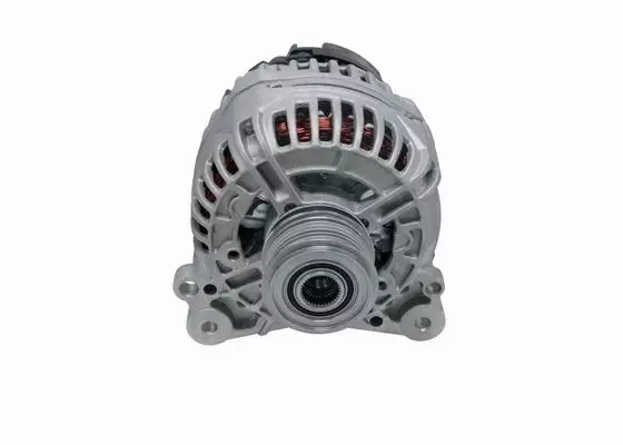 BOSCH ALTERNATOR 1 986 A00 905 