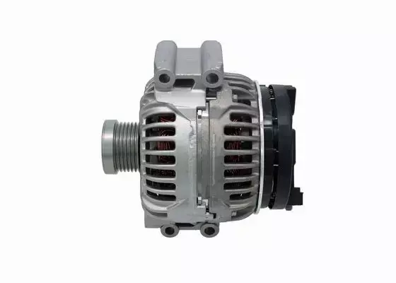 BOSCH ALTERNATOR 1 986 A00 909 