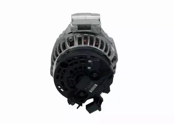 BOSCH ALTERNATOR 1 986 A00 909 