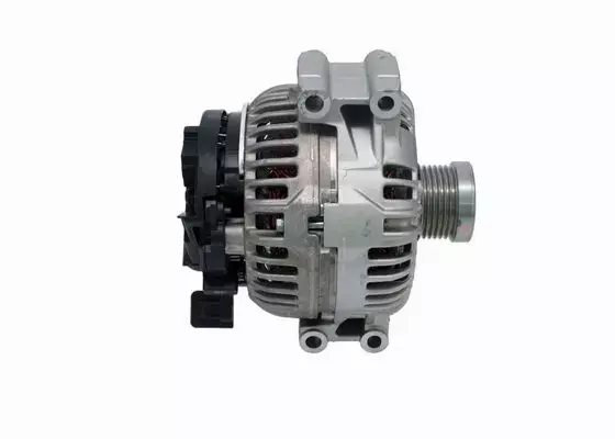 BOSCH ALTERNATOR 1 986 A00 909 