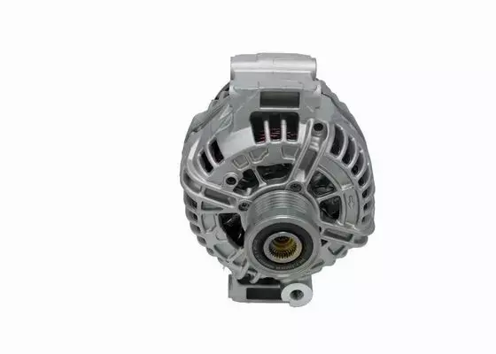 BOSCH ALTERNATOR 1 986 A00 909 