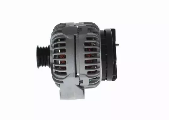 BOSCH ALTERNATOR 1 986 A00 965 