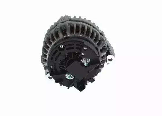 BOSCH ALTERNATOR 1 986 A00 965 