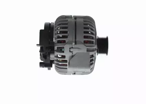 BOSCH ALTERNATOR 1 986 A00 965 