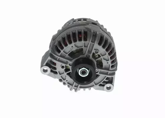 BOSCH ALTERNATOR 1 986 A00 965 