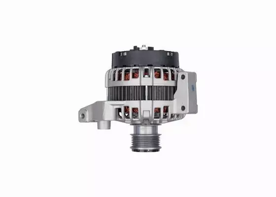 BOSCH ALTERNATOR 1 986 A01 053 