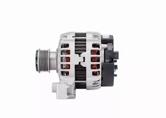 BOSCH ALTERNATOR 1 986 A01 053 