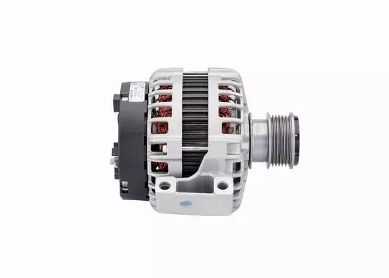 BOSCH ALTERNATOR 1 986 A01 053 