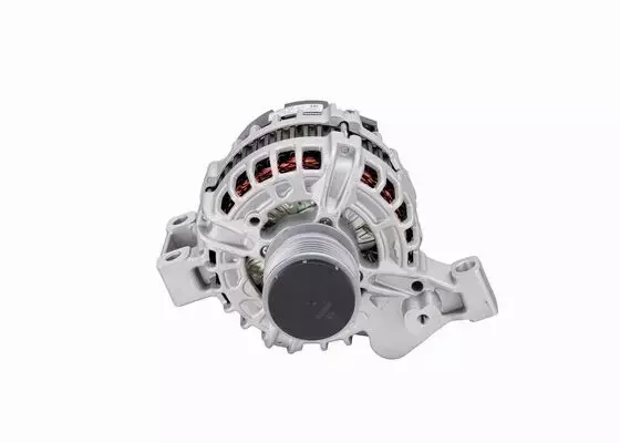 BOSCH ALTERNATOR 1 986 A01 053 