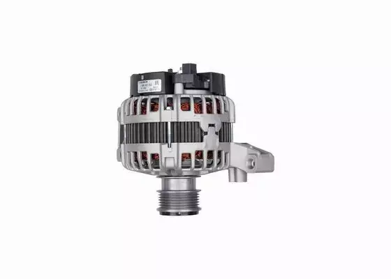 BOSCH ALTERNATOR 1 986 A01 053 