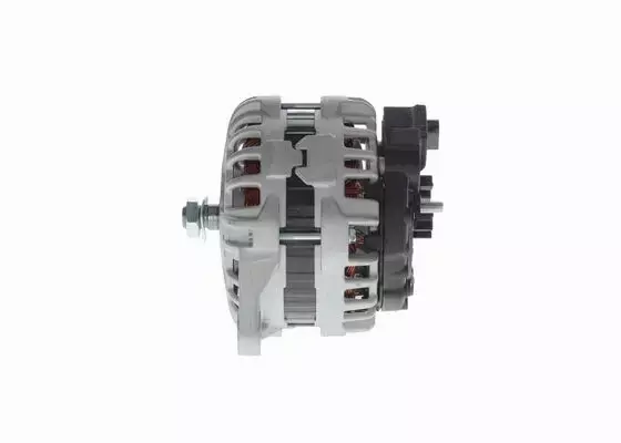 BOSCH ALTERNATOR 1 986 A01 087 