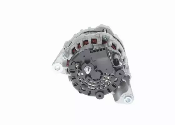 BOSCH ALTERNATOR 1 986 A01 087 