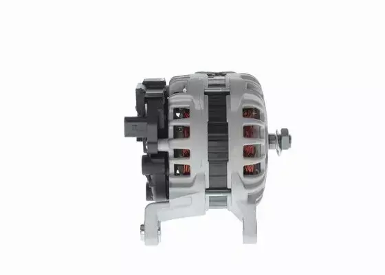 BOSCH ALTERNATOR 1 986 A01 087 