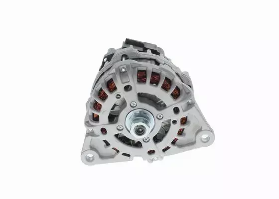 BOSCH ALTERNATOR 1 986 A01 087 