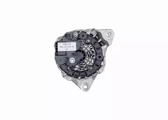 BOSCH ALTERNATOR 1 986 A01 087 