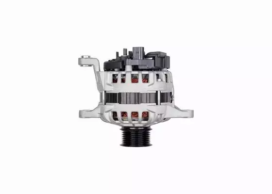 BOSCH ALTERNATOR 1 986 A01 088 