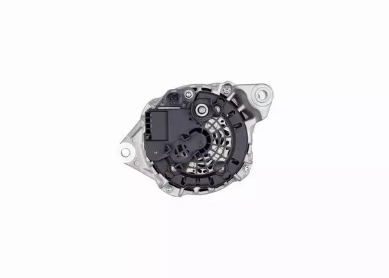 BOSCH ALTERNATOR 1 986 A01 088 