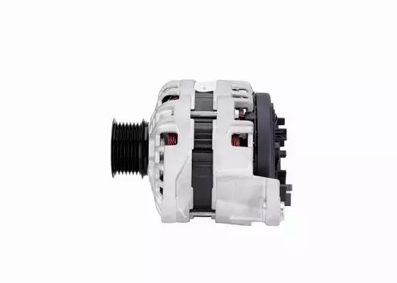 BOSCH ALTERNATOR 1 986 A01 088 