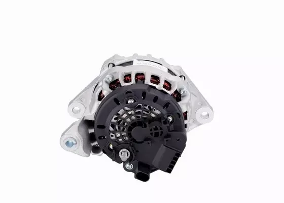 BOSCH ALTERNATOR 1 986 A01 088 