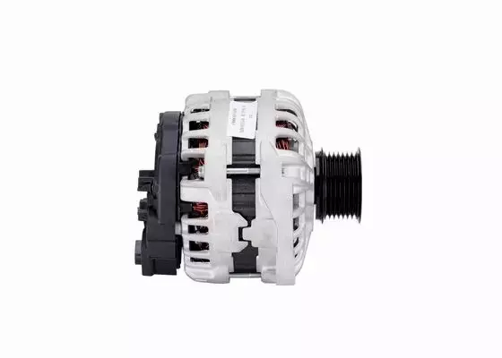 BOSCH ALTERNATOR 1 986 A01 088 