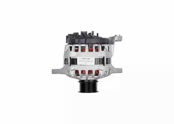 BOSCH ALTERNATOR 1 986 A01 088 