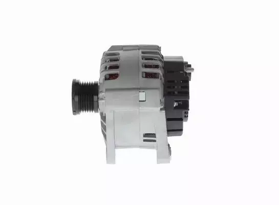 BOSCH ALTERNATOR 1 986 A01 184 