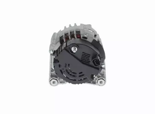 BOSCH ALTERNATOR 1 986 A01 184 