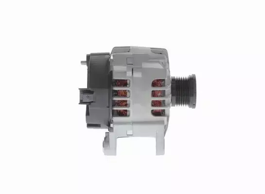 BOSCH ALTERNATOR 1 986 A01 184 