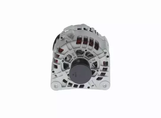 BOSCH ALTERNATOR 1 986 A01 184 