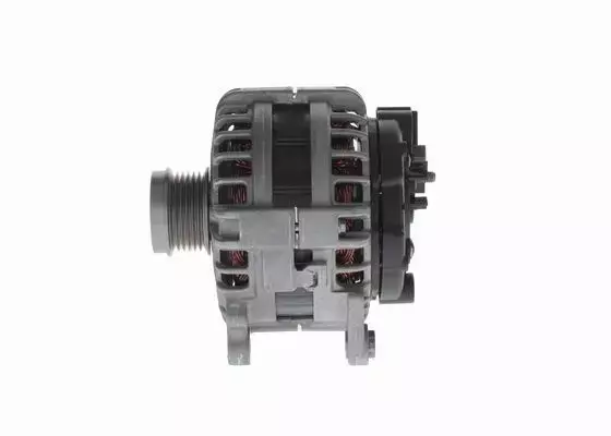 BOSCH ALTERNATOR 1 986 A01 246 